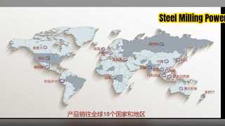 Santons hardmetalen wisselplaten Staalfrezen