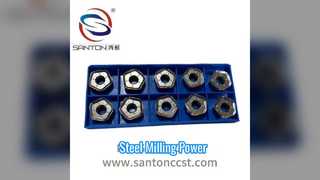 PNGG120530 CJY freesplaten staal roestvrij