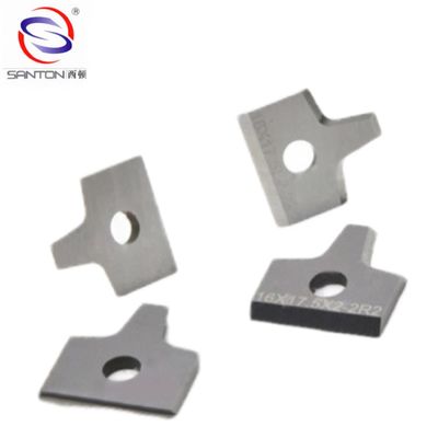 kopen 91 HRA Houtdraaien Carbide Inzetstukken Snijders Slagvast online manufacture