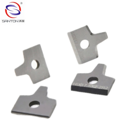 kopen 91 HRA Houtdraaien Hardmetalen wisselplaten Frezen Slagvast online manufacture