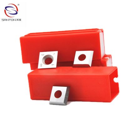 kopen YG6X Houtbewerking Carbide Inserts C3 ANSI Bewerking Geharde Gietijzers online manufacture