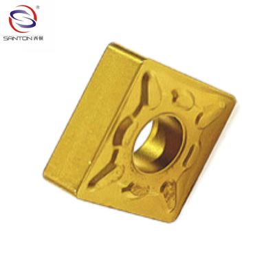 kopen K30 CNC Hardmetalen Wisselplaten Extra Fijne Substraat Metaal Draaibank Snijplaten online manufacture