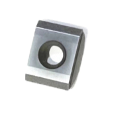 kopen K15 de Slijtvaste van de Tussenvoegselswc van het Wolframcarbide Materialen van de de Verwerkingsisolatie online manufacture