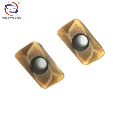 kopen K10 neemt het Carbide van CVD CNC Hoge Weerstand Plakkend voor Extern het Draaien Hulpmiddel op online manufacture