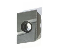 kopen Van het het Carbidetussenvoegsel van de precisiegrond de Hoge Bestand Uiteinden 2280 TRS 13 G/Cm3 online manufacture
