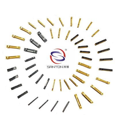 kopen Alternatieve slijpmachines voor het slijpen van wolfraamcarbide met twee koppen online manufacture