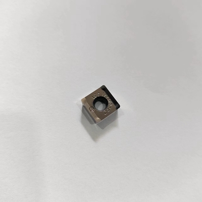kopen K40 Garde N331.1A-115008H-WL Carbide freesmachines voor de staalverwerking online manufacture
