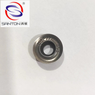 kopen Gecoate of niet-gecoate RCHT1204MO-PL wolfraamcarbide ringen voor aluminium of niet-derden online manufacture