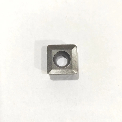 kopen Externe draaistool Tungstencarbide-invoegingen slijtvastheid voor bewerking online manufacture