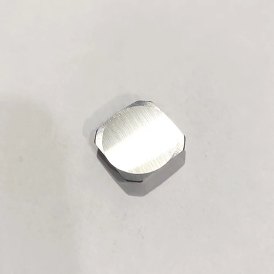 Goede prijs. K05-K10 kwaliteit Carbide Fressing Inserts SEEX1203AFTN-MD14 voor het bewerken van aluminium online