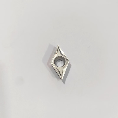 kopen ST1035 Draaiing Inzetten Wolfraamcarbide Inzetten DCGT11T301-UM Staal Roestvrij staal Halffabrikaten online manufacture