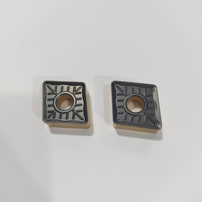 kopen K40-klasse carbideinslag voor gietijzer voor Russische distributeurs online manufacture