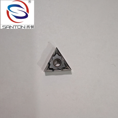 kopen Zuid-Afrikaanse markt Carbide-inleggingen voor staal voor precisiebewerking online manufacture