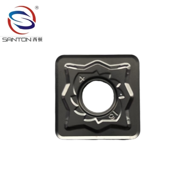 kopen SNMG150616-SMR Ervaring ongeëvenaarde draaiprestaties met carbide draaiinzetstukken online manufacture