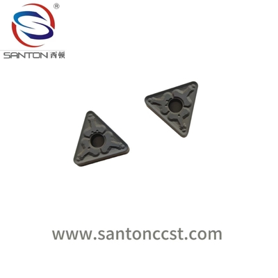 kopen Geschikt voor hardmetalen freesinserts voor speciale freeswerktuigen en andere zware toepassingen online manufacture