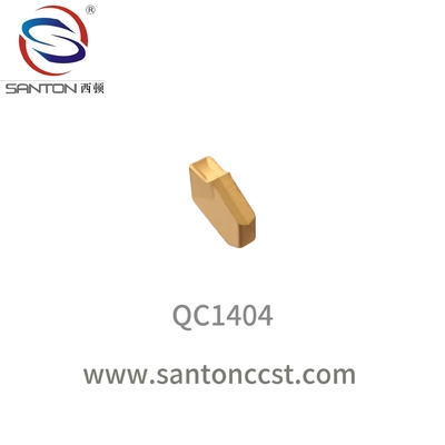 kopen ISO9001 2008 Certified CNC Carbide Inserts for Exceptional Toughness and Precision-edged Design online manufacture