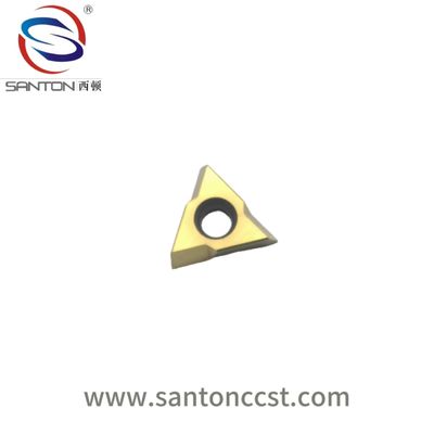 kopen Hoge slijtvastheid voor langere standtijd online manufacture