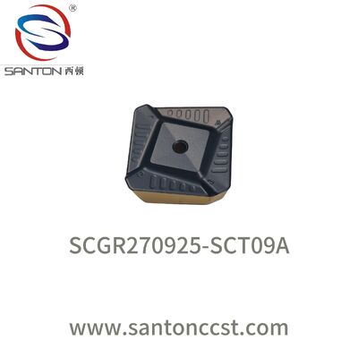 kopen Duurzame snijgereedschappen voor halffabricaten, geoptimaliseerd voor precisiebewerkingen in industriële productieomgevingen online manufacture