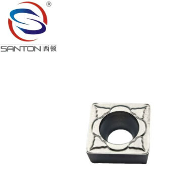 kopen Hoofdproducten Tungstencarbide-pins met ISO9001 2015-certificering online manufacture