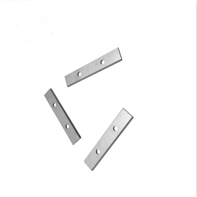 kopen 90.5 HRA-van het de Tussenvoegselsk40 Carbide van het Houtbewerkingscarbide de Schraperbladen online manufacture