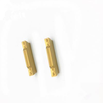 kopen W het Carbide CNC die MGMN van Ti van Co Tussenvoegsel 91 groeven HRA-Pijpverwerking online manufacture