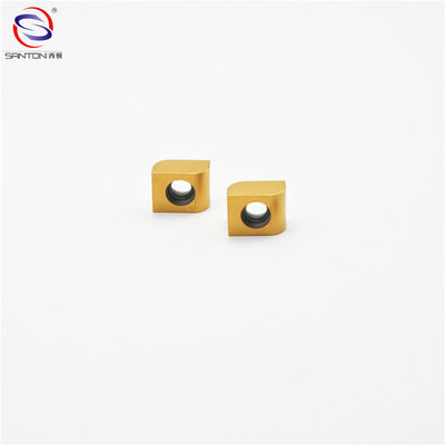 kopen YT535 Indexbare freesinzetten Gekoelde gietijzer C1 ANSI freesinzetten online manufacture