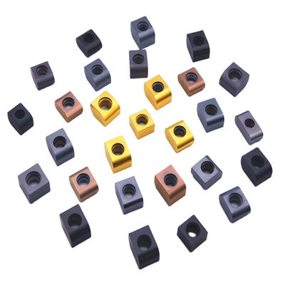 kopen 90.4 tot en met 91.5HRA ISO-standaard Carbide Fressing externe draaibank online manufacture