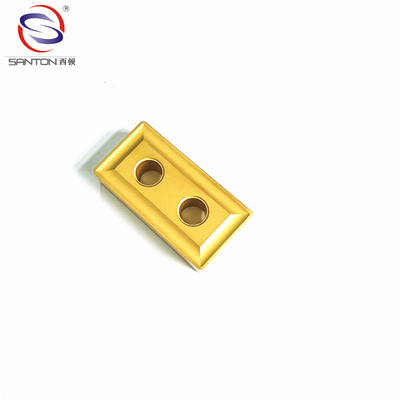kopen K25 Carbide het Draaien Tussenvoegsels voor Non-ferro Metaal 91 HRA online manufacture