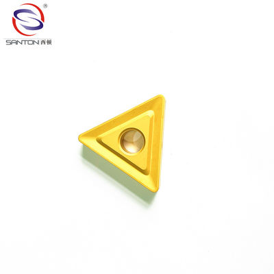 kopen Extra fijn substraat Carbide draaiende inzetstukken 3200 TRS Afwerking Grijs gietijzer online manufacture