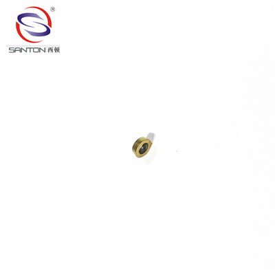 kopen 2800 TRS CNC-gereedschapsinstallaties voor gietijzer K05 met een goede slijtvastheid online manufacture