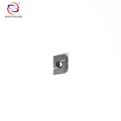 kopen Van het het Carbidetussenvoegsel van de precisiegrond de Hoge Bestand Uiteinden 2280 TRS 13 G/Cm3 online manufacture