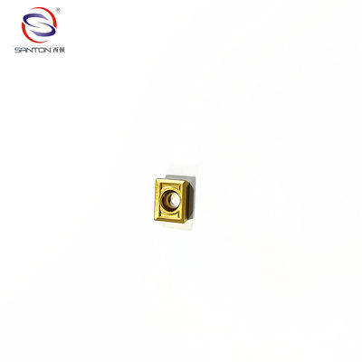 kopen YG6A PVD-carbide-inzetstukken voor halffabricatie van gietijzeren draaibankwerktuigen online manufacture