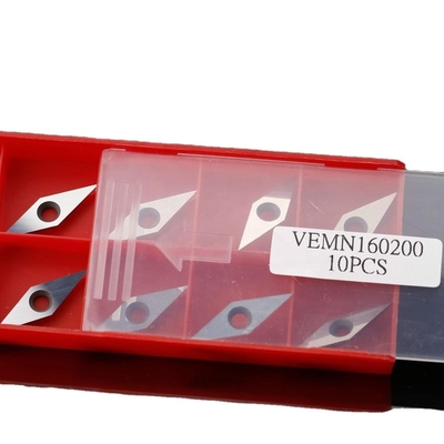 Goede prijs. K10 Hand - gehouden Vervangbaar Diamond Carbide Blade For Woodworking online