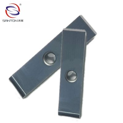 Goede prijs. K15 Fijnkorrelige WC-inzetstukken voor het bewerken van gekoeld gietijzer 91.5 HRA online