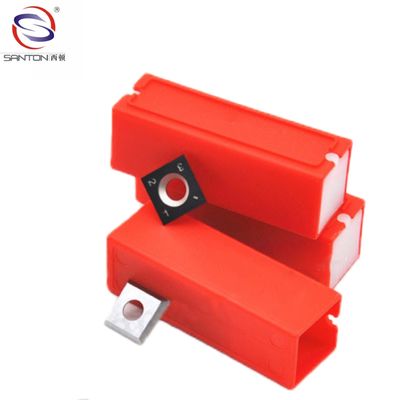 Goede prijs. 92 HRA Houtbewerking Carbide Planer Inzet K20 Precision Ground online