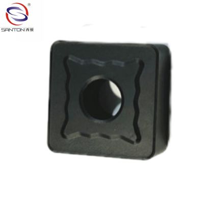 Goede prijs. Golden Carbide M20 CNC-gereedschapsinvoegsels voor ruwe halffabricatie online