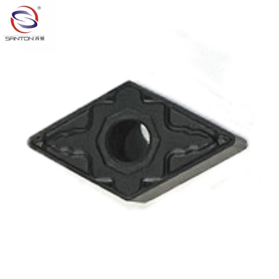 Goede prijs. W Co Ti CNC CNMG draaiwisselplaten K01 voor nodulair gietijzer CNC hardmetalen wisselplaten online