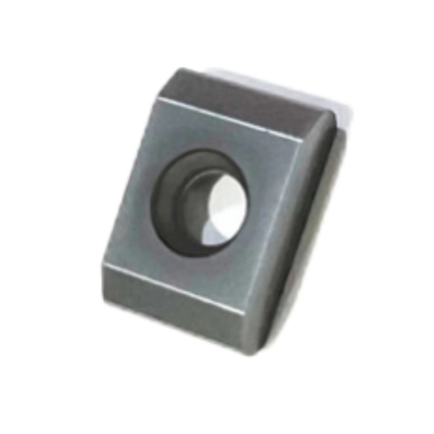 Goede prijs. P40 ISO-van de de Tussenvoegselsprecisie van het Wolframcarbide het Koolstofstaalknipsel online