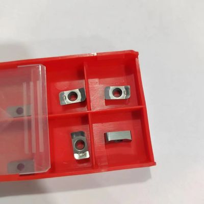 Goede prijs. K40 garde PVD-gecoat Alternatief voor verticale hardmetalen frees voor staalbewerking online