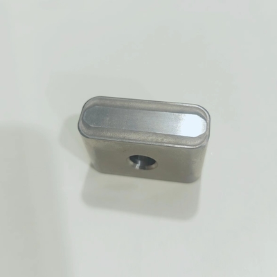 Goede prijs. P25 Rang LNMX301940 CVD met een laag bedekt Chip Breaker Inserts voor staal semi-beëindigt en het eindigen toepassingen online