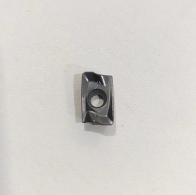 Goede prijs. R390-11T308E-ML-B CNC-bewerking van wolfraamcarbide-inzetstukken voor externe draaistools online