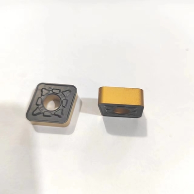 Goede prijs. P35 Carbide-invoegstukken voor staal CNMG160624 online