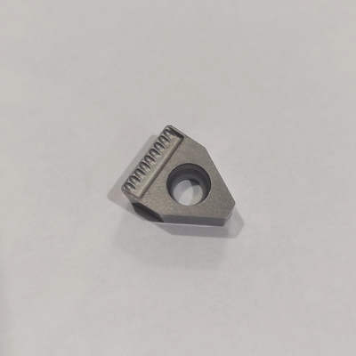 Goede prijs. WL-22008-M BP-500030 Carbide-draaiinbrengingen voor boren Fressen en draaien online