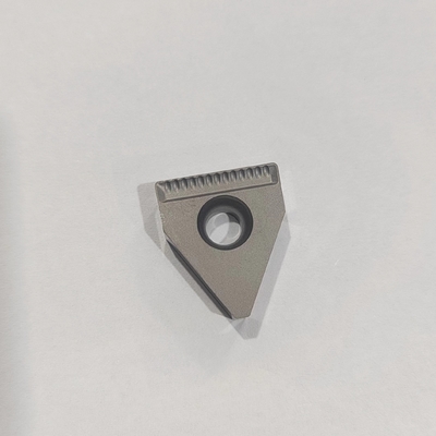 Goede prijs. WL-15032-M BP-750030 Carbide draaibanden voor externe draaistools online
