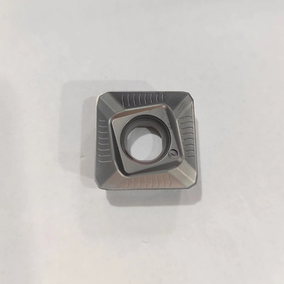 Goede prijs. K40 SDMS1906MDR-PH Die Machining CNC Carbide Inserts voor externe draaistools online
