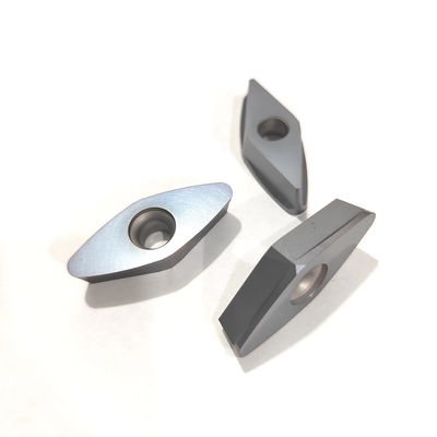 Goede prijs. EIIipse Carbide Insert Threading Tool voor snelle en nauwkeurige resultaten online