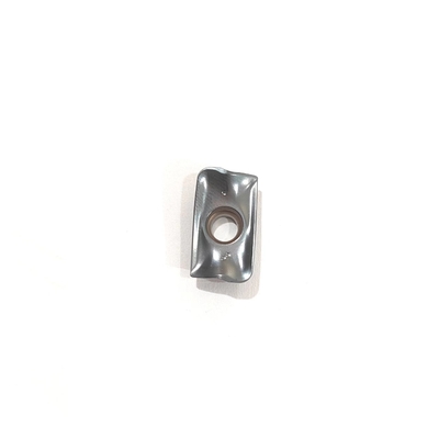 K40 R390-170420E-PM-P CNC-bewerking van wolfraamcarbide-inzetstukken voor externe draaistools