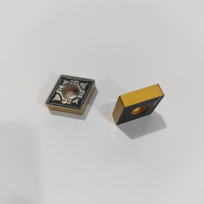 Goede prijs. Uitstekende prestaties Carbide Inserts Parting Tool voor gietijzer draaien online