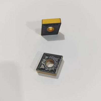 Goede prijs. Precision Machining met K40 Carbide Turning Inserts 89.5HRA Hardheid online