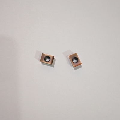 Goede prijs. Gecontracteerde gecementiseerde carbide-inleggingen voor ISO-standaardbewerking Spiegelfabriek online